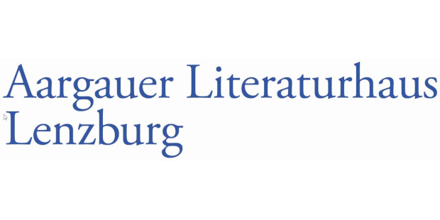 AargauerLiteraturhaus201830