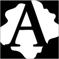 Literaturhaus Favicon