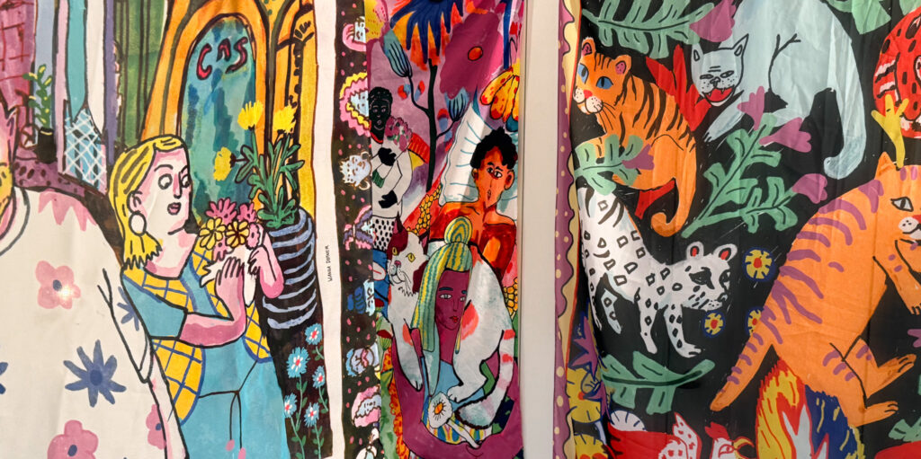 Dufner Wanda diverse