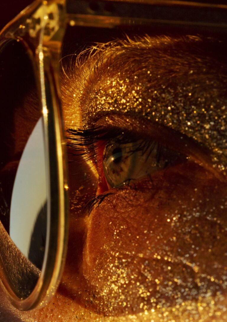 17 Anne Morgengestern Macht Liebe COVER scaled