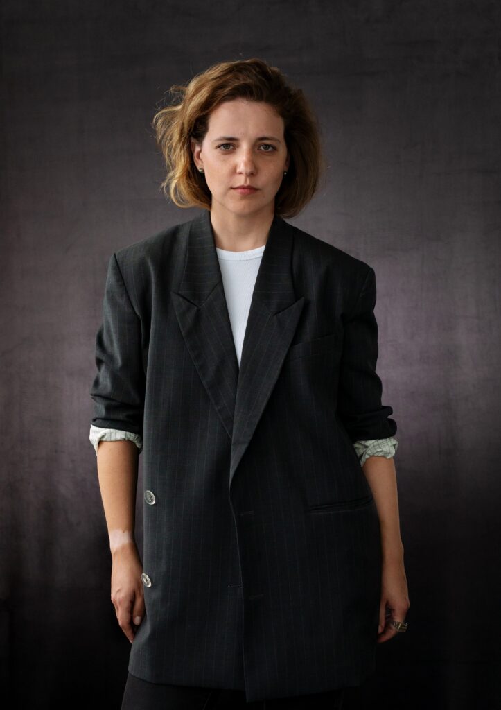 FFL AnnaKonstantinova