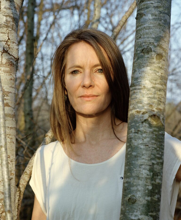 Franziska Witschi