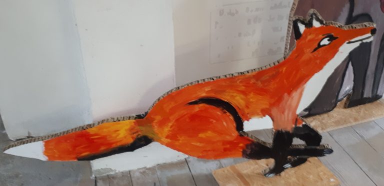 Dufner Fuchs 768x373 1.jpg